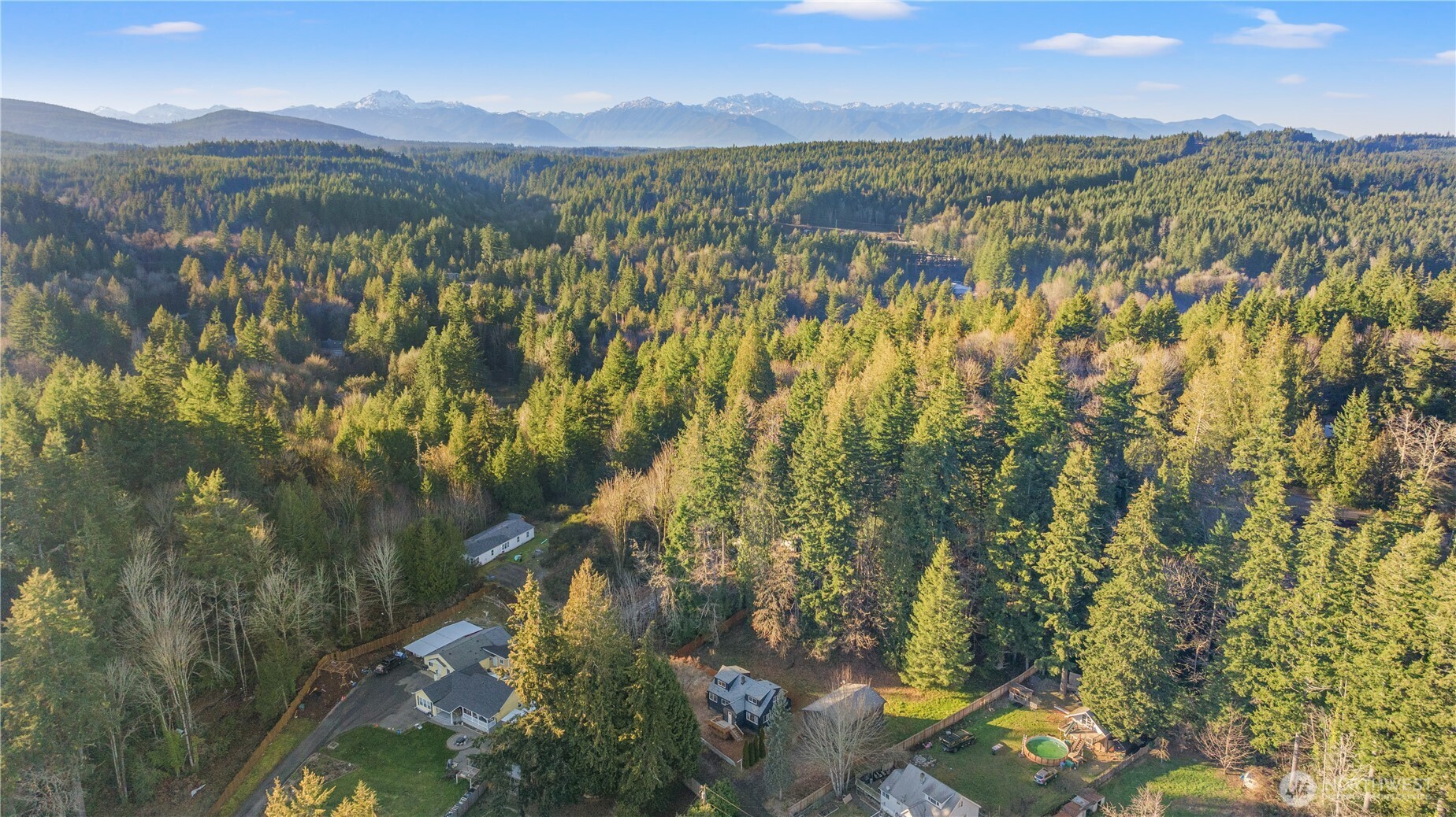 1972 Deville Drive Northwest Bremerton, WA 98312 - Photo 37 of 39