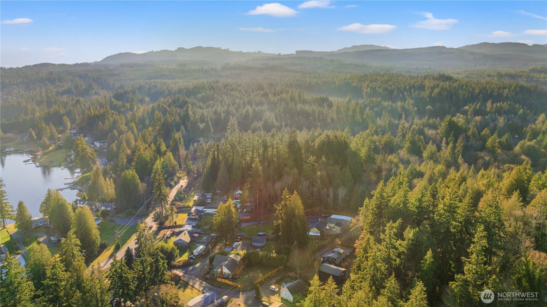 1972 Deville Drive Northwest Bremerton, WA 98312 - Photo 38 of 39