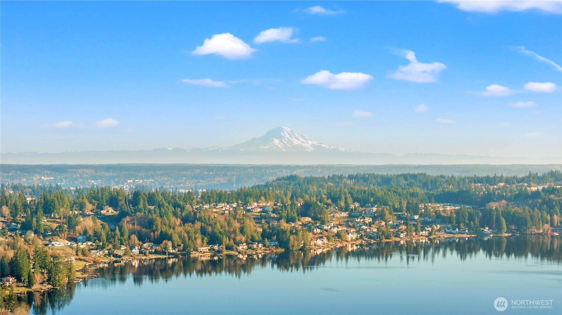 1972 Deville Drive Northwest Bremerton, WA 98312 - Photo 39 of 39