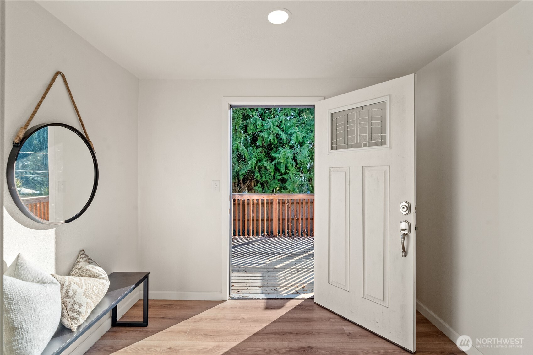 1972 Deville Drive Northwest Bremerton, WA 98312 - Photo 4 of 39