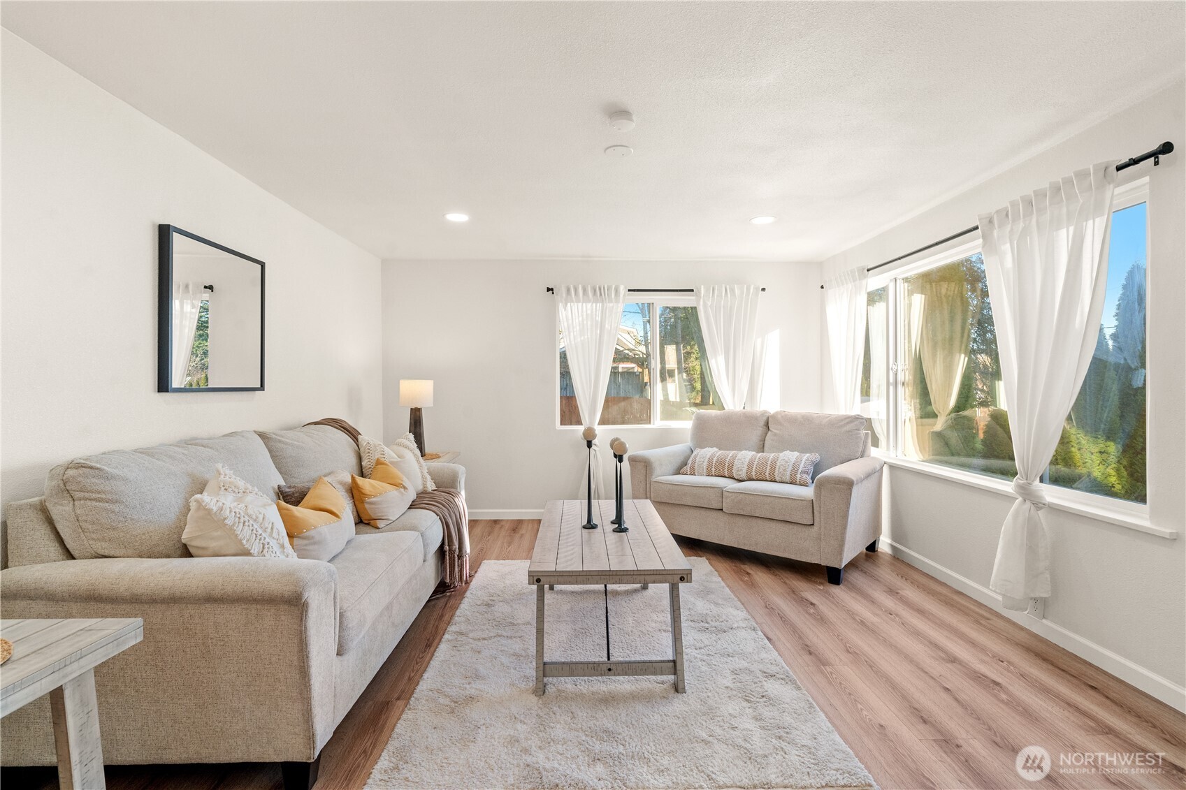 1972 Deville Drive Northwest Bremerton, WA 98312 - Photo 7 of 39