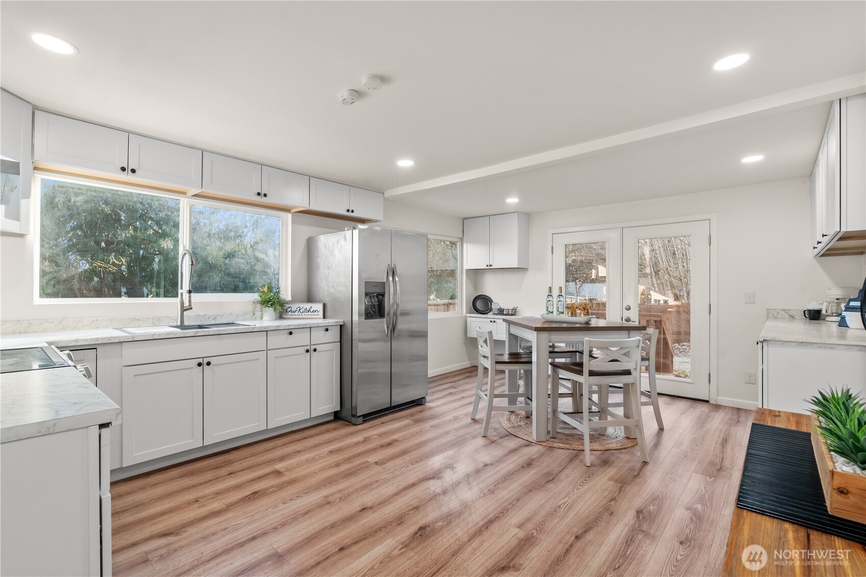 1972 Deville Drive Northwest Bremerton, WA 98312 - Photo 9 of 39