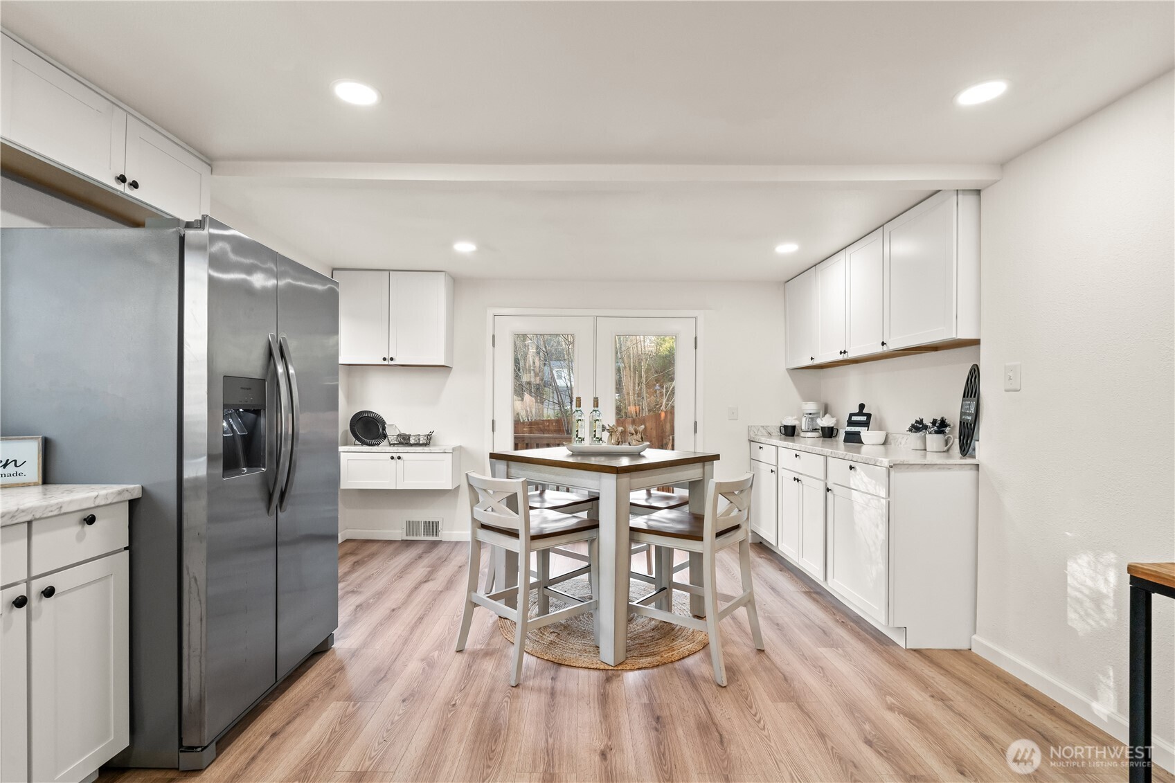 1972 Deville Drive Northwest Bremerton, WA 98312 - Photo 10 of 39