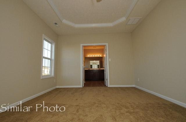 313 Merin Height Road Jacksonville, NC 28546 - Photo 11 of 15 Additional Photo