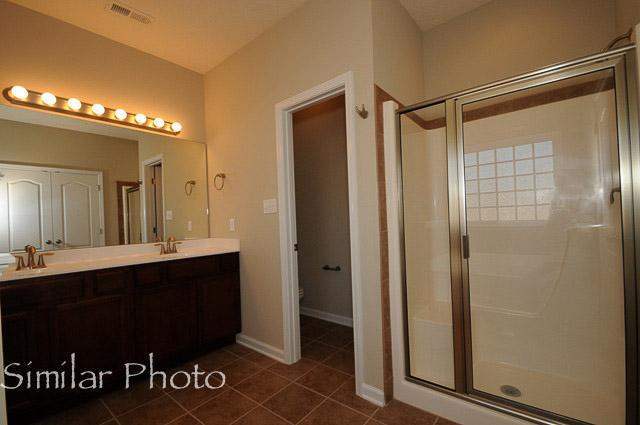313 Merin Height Road Jacksonville, NC 28546 - Photo 12 of 15 Additional Photo