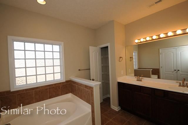 313 Merin Height Road Jacksonville, NC 28546 - Photo 13 of 15 Additional Photo