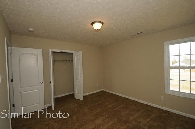 313 Merin Height Road Jacksonville, NC 28546 - Photo 14 of 15 Additional Photo