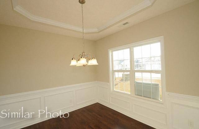 313 Merin Height Road Jacksonville, NC 28546 - Photo 2 of 15 Additional Photo