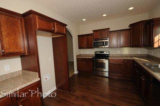 313 Merin Height Road Jacksonville, NC 28546 - Photo 3 of 15 Additional Photo