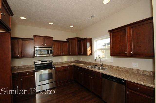 313 Merin Height Road Jacksonville, NC 28546 - Photo 4 of 15 Additional Photo