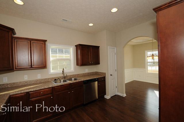 313 Merin Height Road Jacksonville, NC 28546 - Photo 5 of 15 Additional Photo
