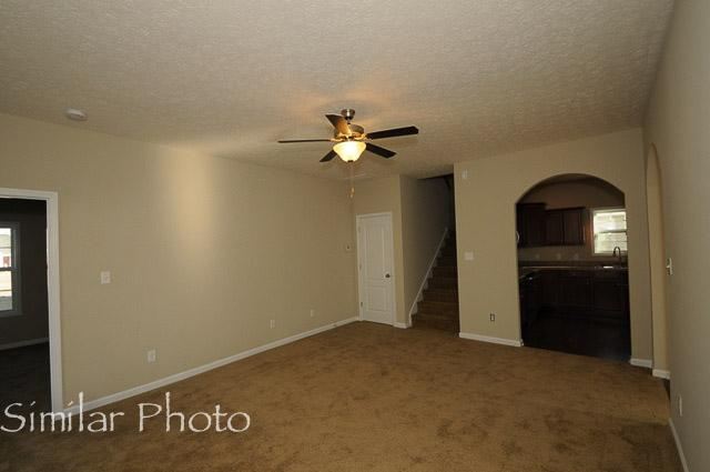 313 Merin Height Road Jacksonville, NC 28546 - Photo 6 of 15 Additional Photo