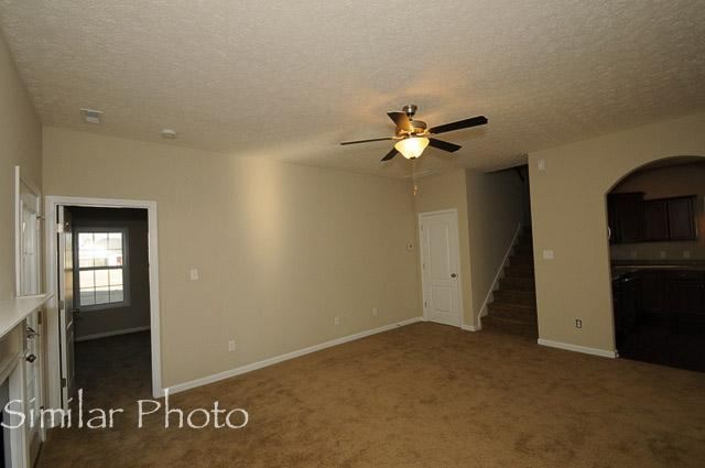 313 Merin Height Road Jacksonville, NC 28546 - Photo 7 of 15 Additional Photo
