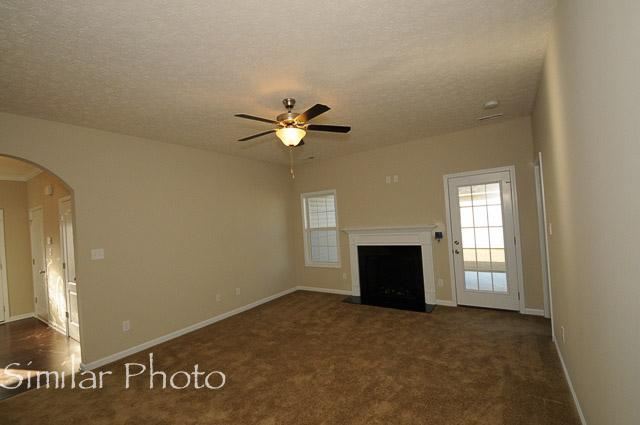 313 Merin Height Road Jacksonville, NC 28546 - Photo 8 of 15 Additional Photo