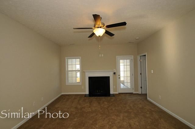 313 Merin Height Road Jacksonville, NC 28546 - Photo 9 of 15 Additional Photo