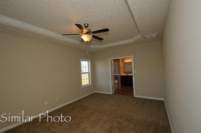 313 Merin Height Road Jacksonville, NC 28546 - Photo 10 of 15 Additional Photo