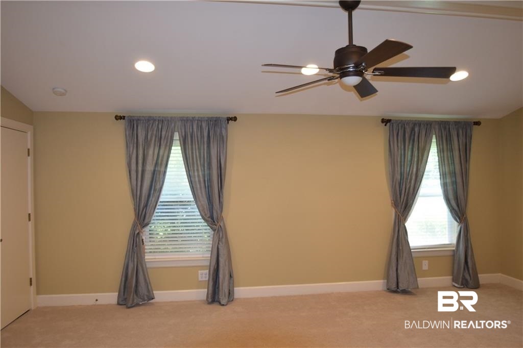 607 Tuthill Lane Mobile, AL 36608 - Photo 6 of 25