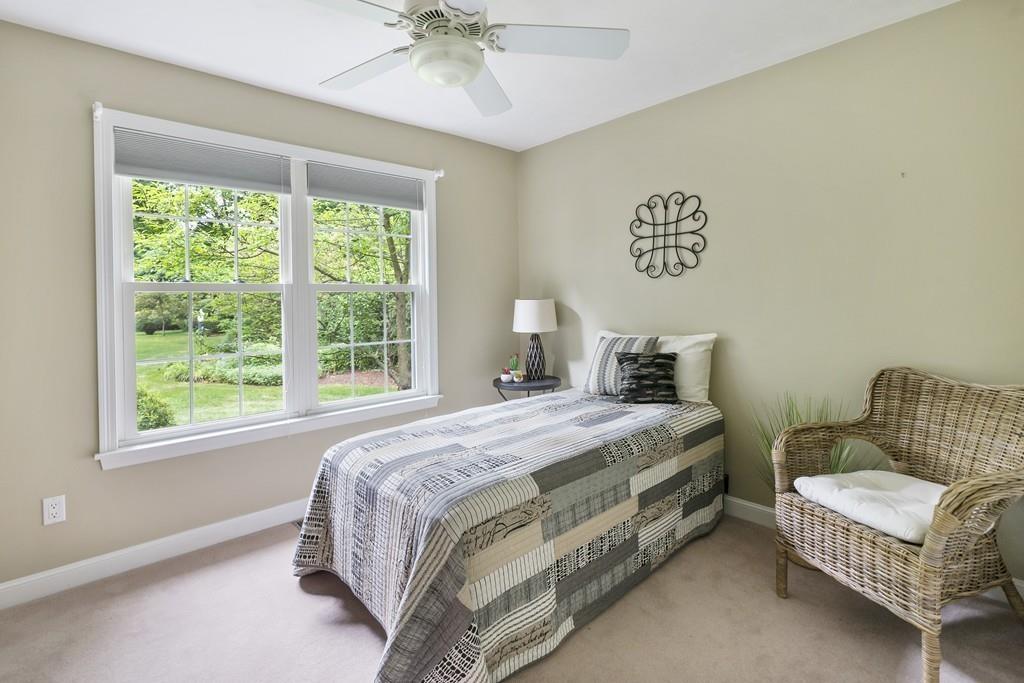 2 Powder House Road Attleboro, MA 02703 - Photo 23 of 38 Gallery Image 23