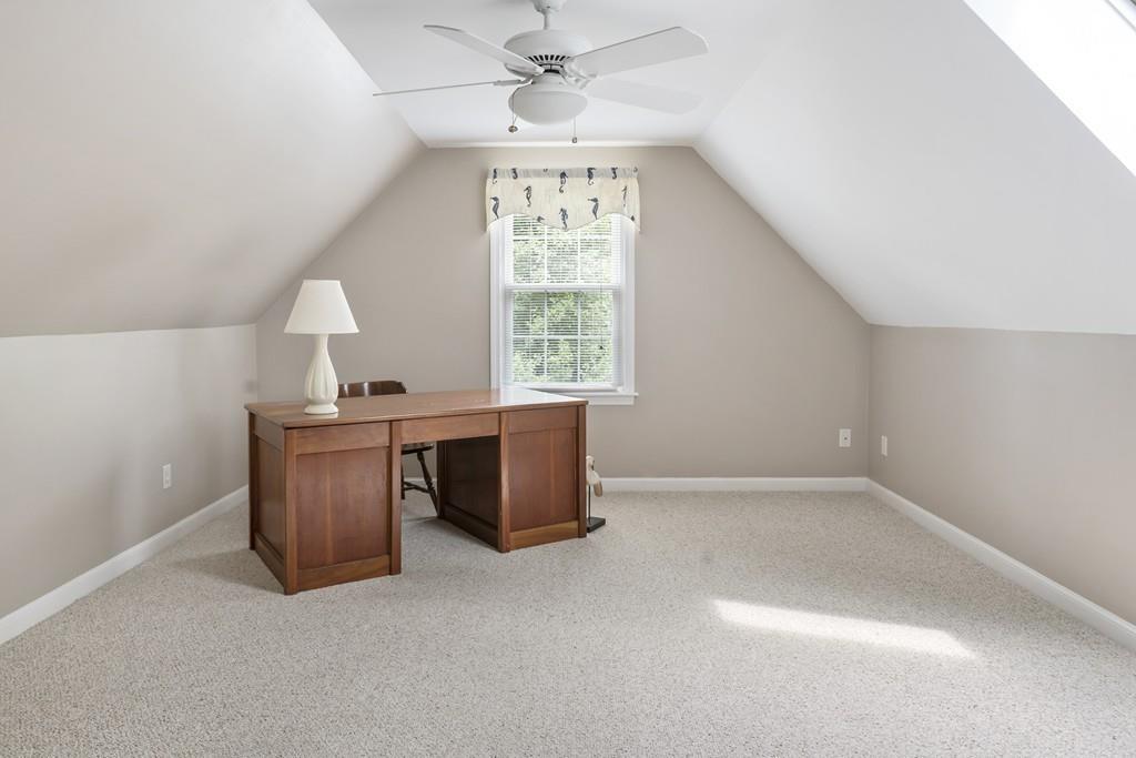 2 Powder House Road Attleboro, MA 02703 - Photo 29 of 38 Gallery Image 29