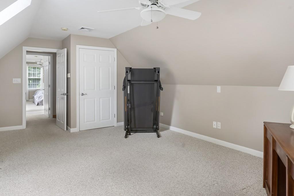 2 Powder House Road Attleboro, MA 02703 - Photo 30 of 38 Gallery Image 30