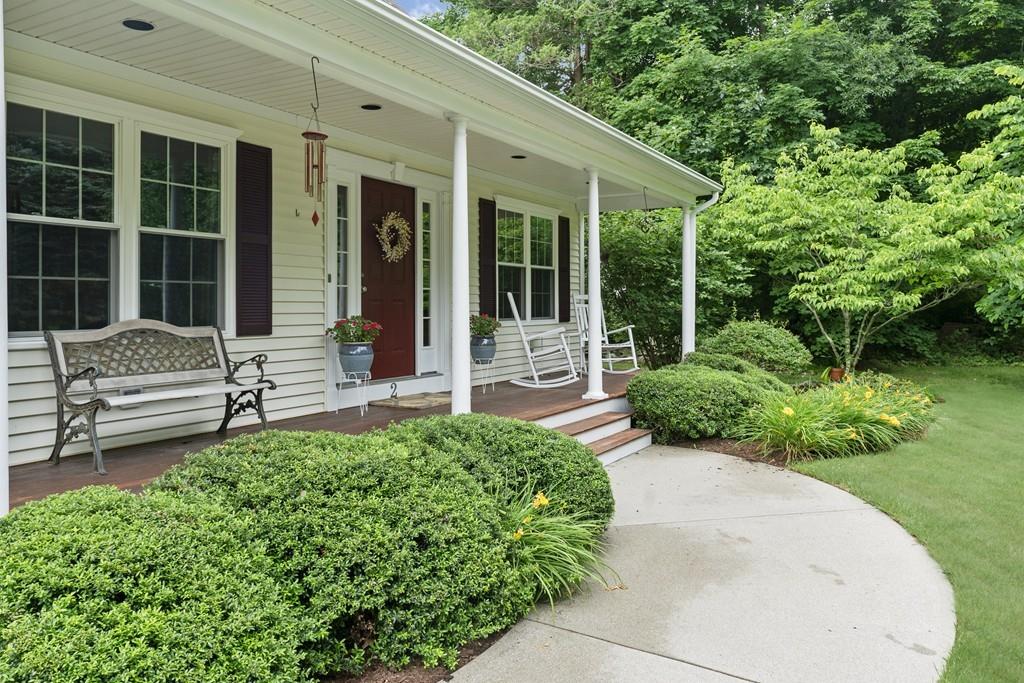 2 Powder House Road Attleboro, MA 02703 - Photo 3 of 38 Gallery Image 3