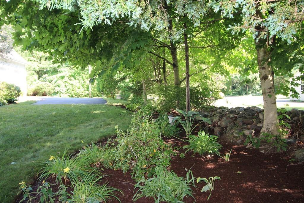 2 Powder House Road Attleboro, MA 02703 - Photo 36 of 38 Gallery Image 36