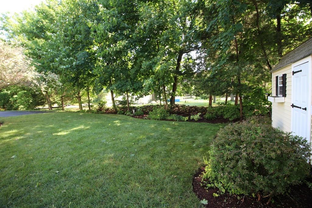 2 Powder House Road Attleboro, MA 02703 - Photo 37 of 38 Gallery Image 37