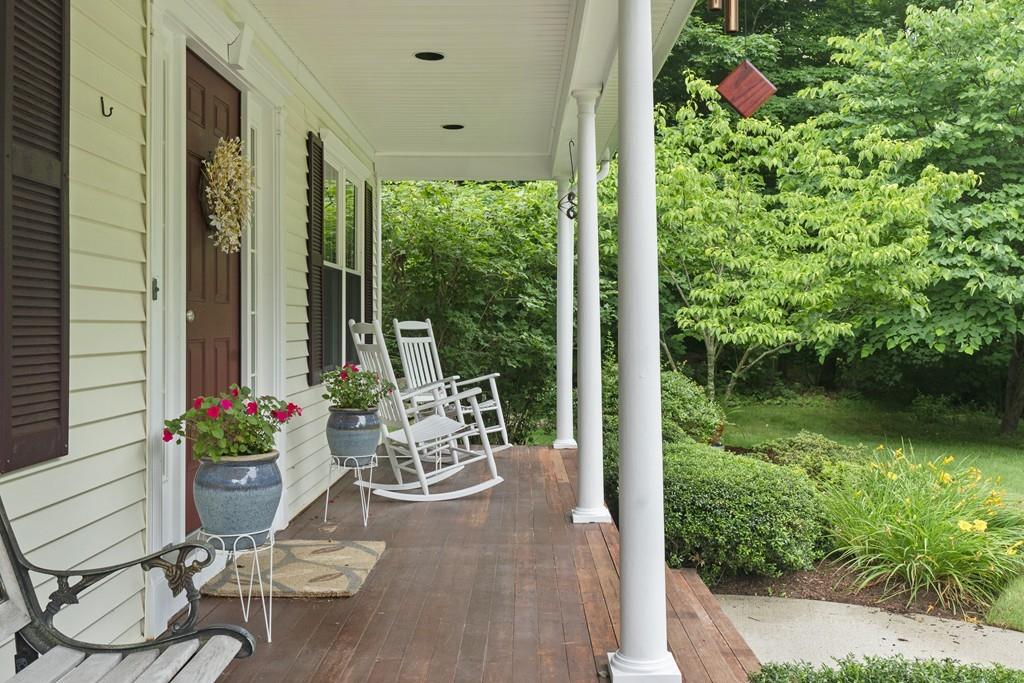 2 Powder House Road Attleboro, MA 02703 - Photo 4 of 38 Gallery Image 4