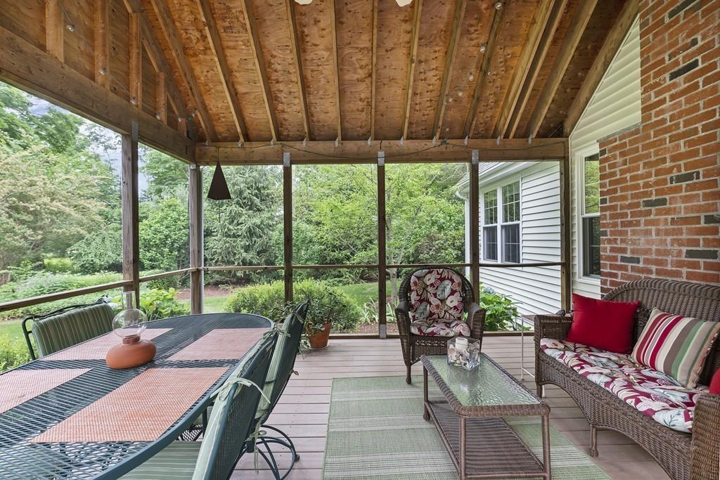 2 Powder House Road Attleboro, MA 02703 - Photo 10 of 38 Gallery Image 10