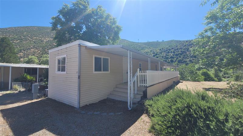 13905 Trinity Mountain Road, Unit 24 French Gulch, CA 96033 - Photo 5 of 16