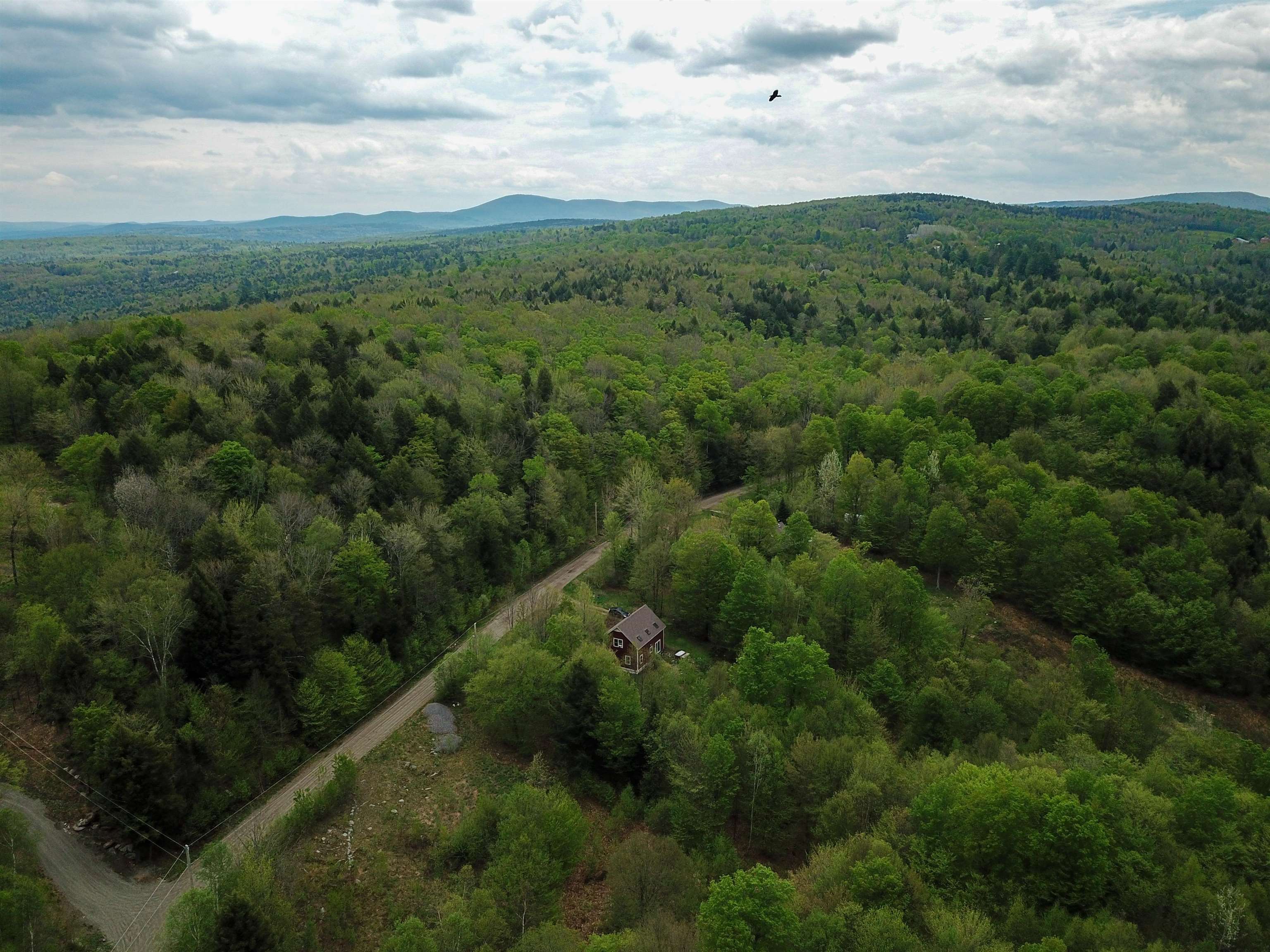 720 Brookview Lane Wolcott, VT 05680 - Photo 45 of 48