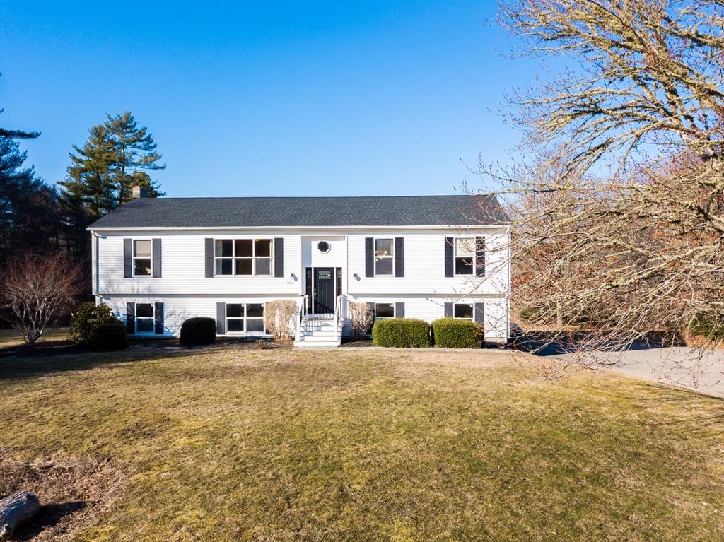 1011 B Point Road Marion, MA 02738 - Photo 1 of 20