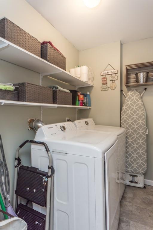 1011 B Point Road Marion, MA 02738 - Photo 13 of 20
