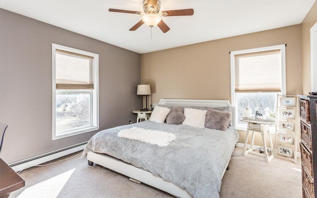 1011 B Point Road Marion, MA 02738 - Photo 14 of 20