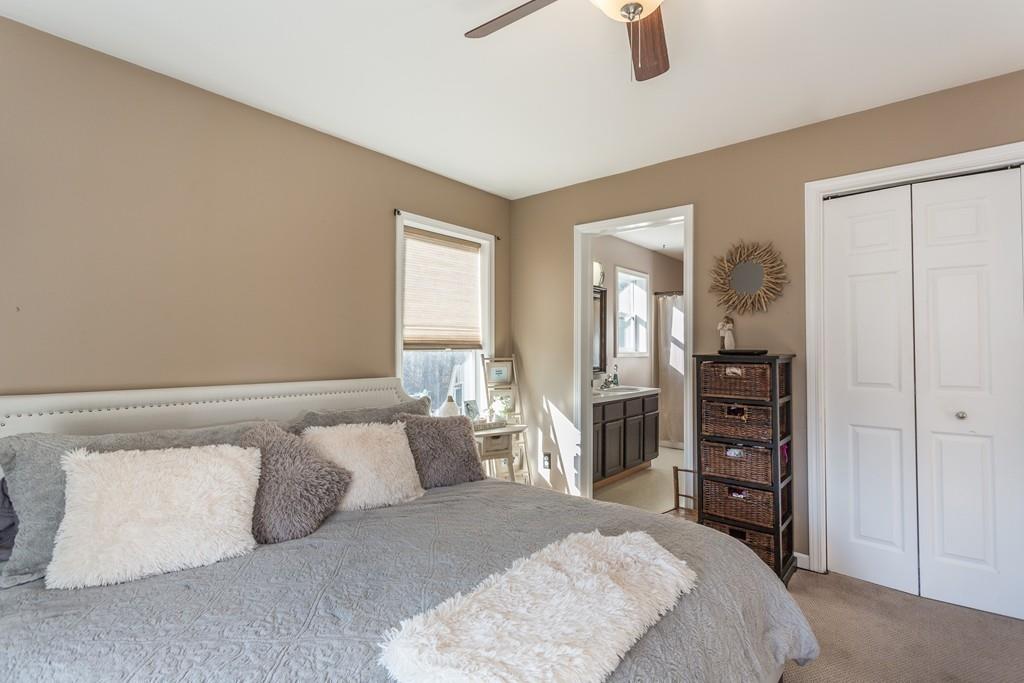1011 B Point Road Marion, MA 02738 - Photo 15 of 20