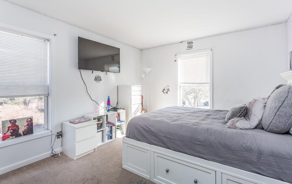 1011 B Point Road Marion, MA 02738 - Photo 17 of 20