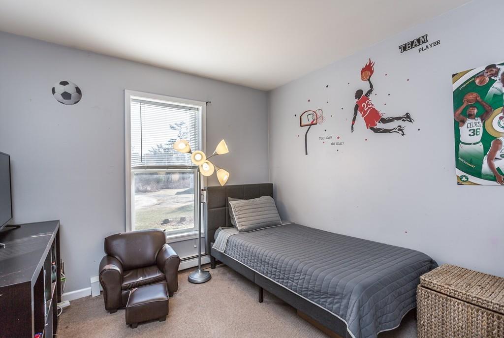 1011 B Point Road Marion, MA 02738 - Photo 18 of 20