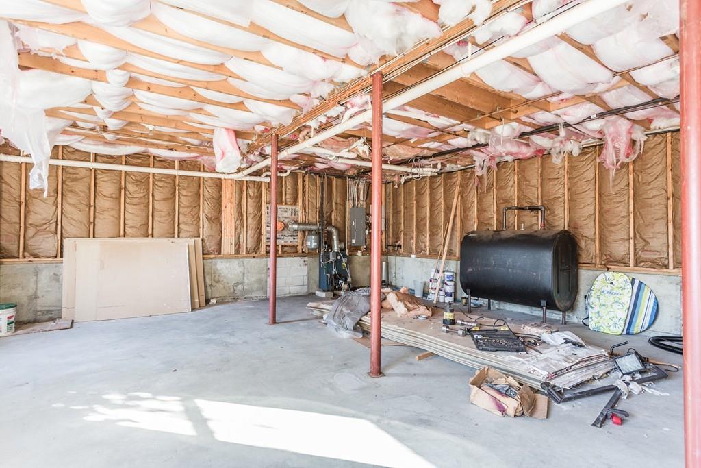 1011 B Point Road Marion, MA 02738 - Photo 19 of 20
