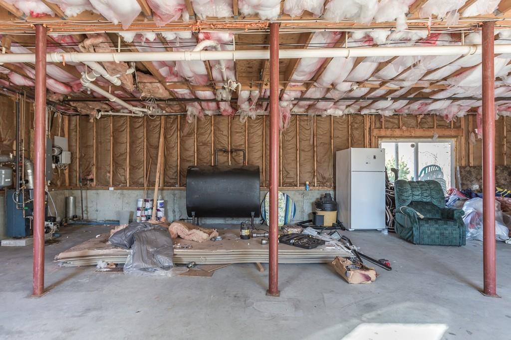 1011 B Point Road Marion, MA 02738 - Photo 20 of 20