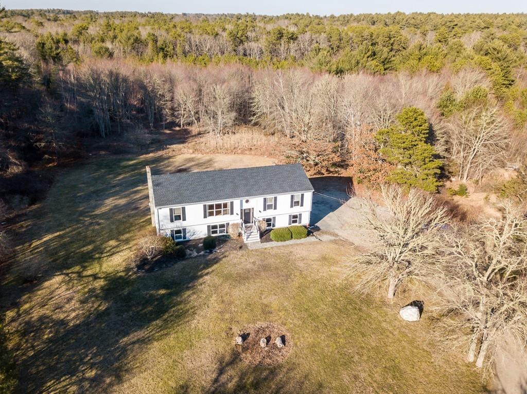 1011 B Point Road Marion, MA 02738 - Photo 2 of 20