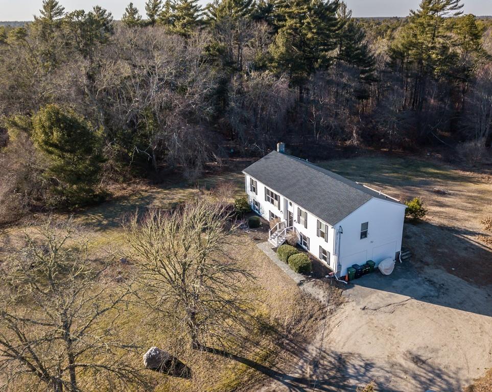 1011 B Point Road Marion, MA 02738 - Photo 4 of 20
