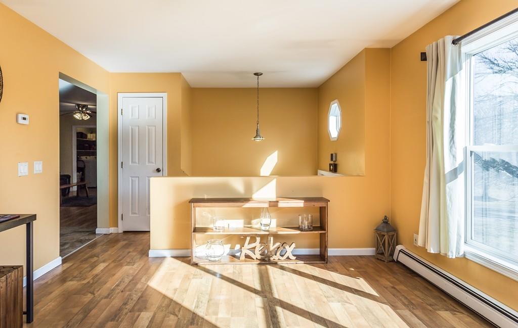 1011 B Point Road Marion, MA 02738 - Photo 5 of 20