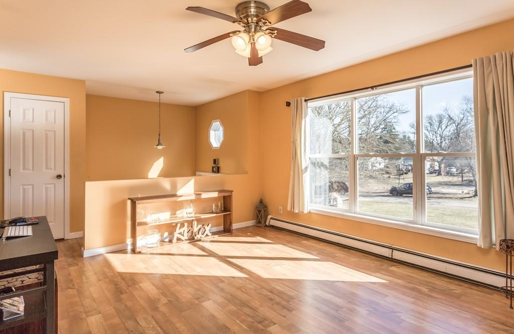 1011 B Point Road Marion, MA 02738 - Photo 6 of 20