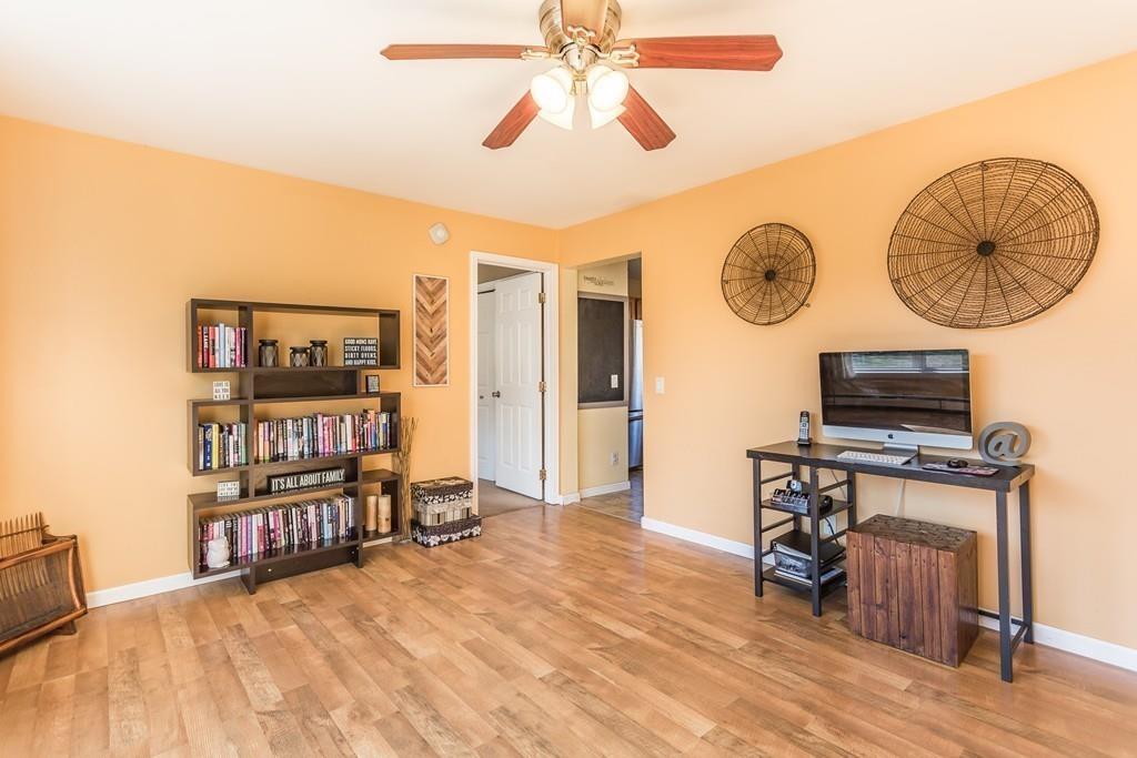 1011 B Point Road Marion, MA 02738 - Photo 7 of 20