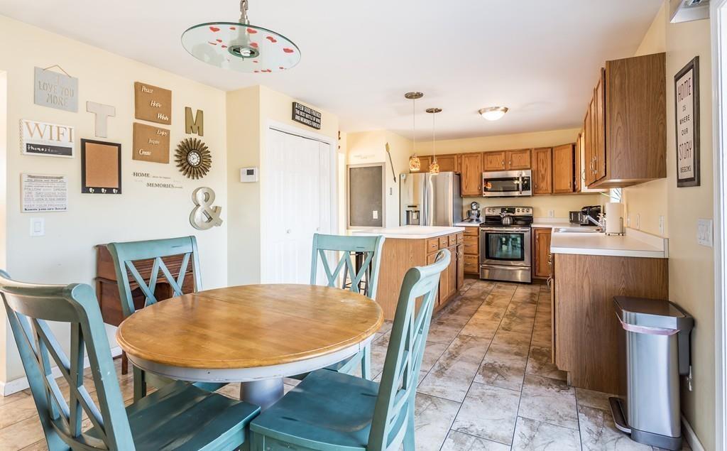 1011 B Point Road Marion, MA 02738 - Photo 8 of 20