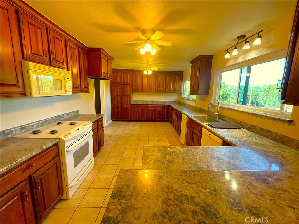 4779 Marklee Road Mariposa, CA 95338 - Photo 11 of 35