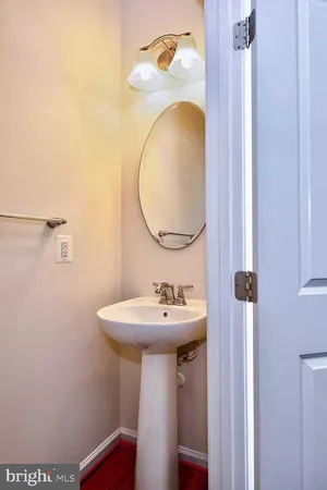$2,700 | 2965 Galloway Place, Abingdon, MD 21009