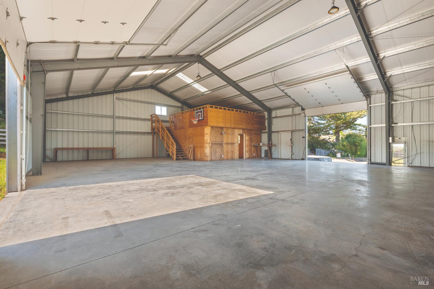 6370 Bloomfield Road Petaluma, CA 94952 - Photo 27 of 41