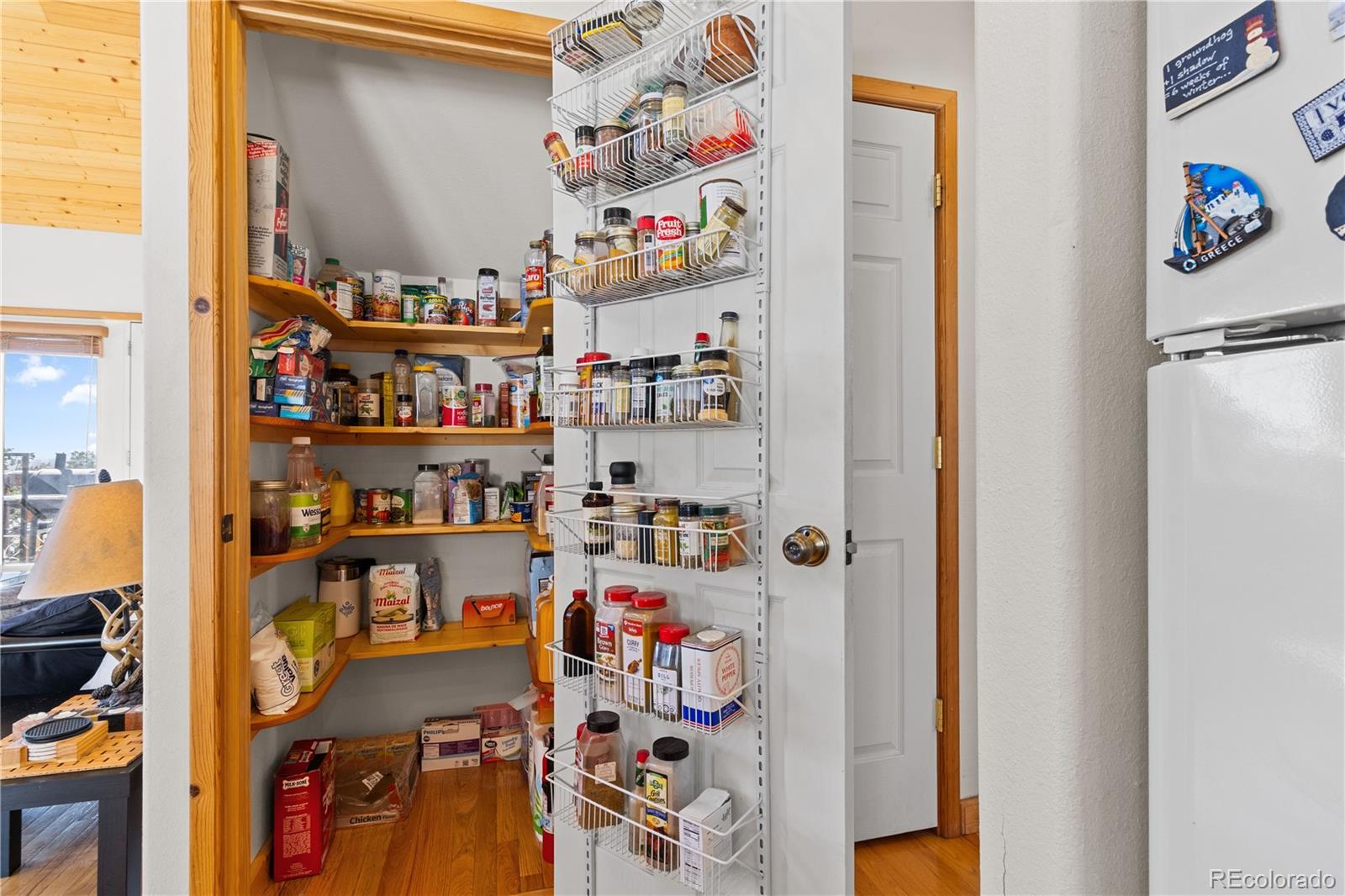 1419 East Badger Road Crestone, CO 81131 - Photo 11 of 41