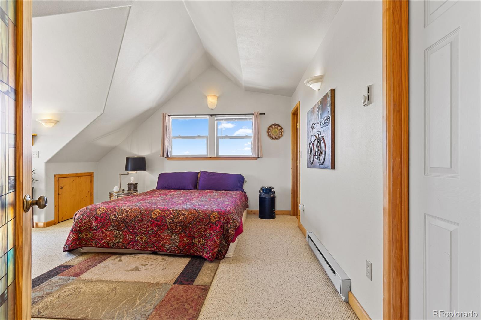 1419 East Badger Road Crestone, CO 81131 - Photo 20 of 41